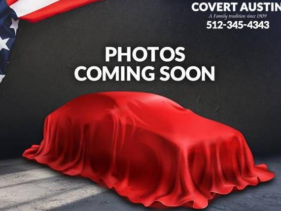 FORD EXPEDITION MAX 2018 1FMJK1LT9JEA59171 image